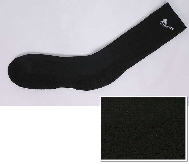 NIKE 【Sサイズ 21〜23cm】NIKE ナイキ エブリデイ クッション