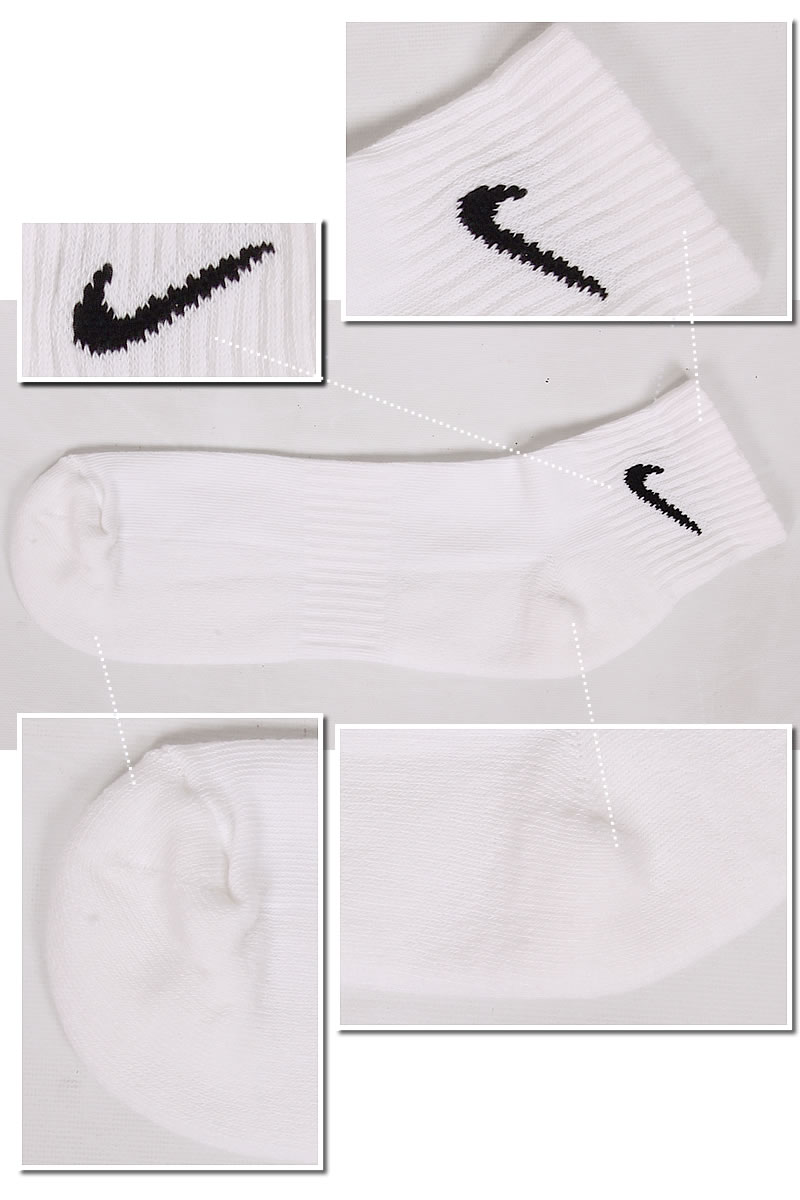 NIKE 【Sサイズ 21〜23cm】NIKE ナイキ エブリデイ クッション