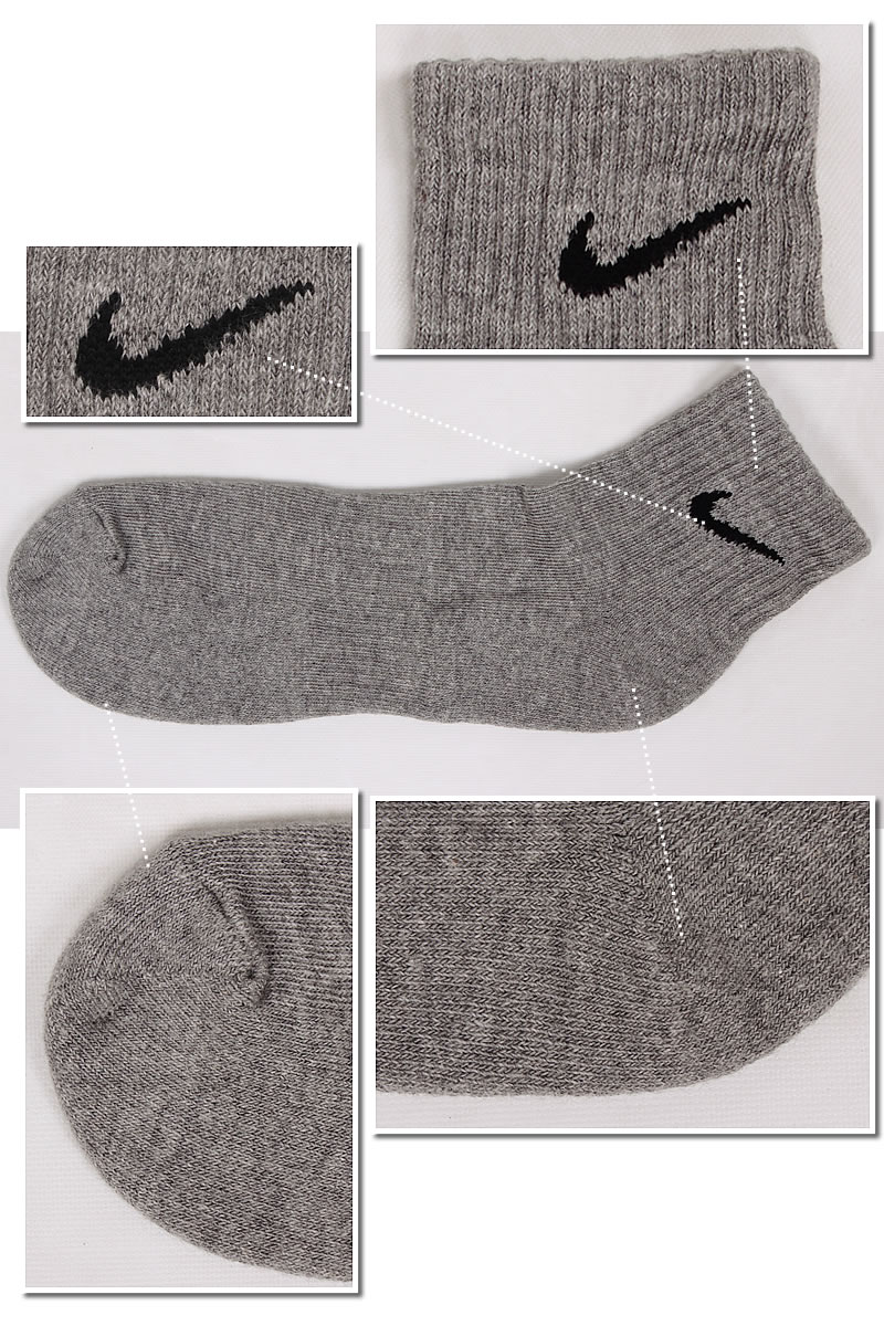 NIKE（ナイキ） 【Mサイズ 23〜25cm】NIKE エブリデイ クッション