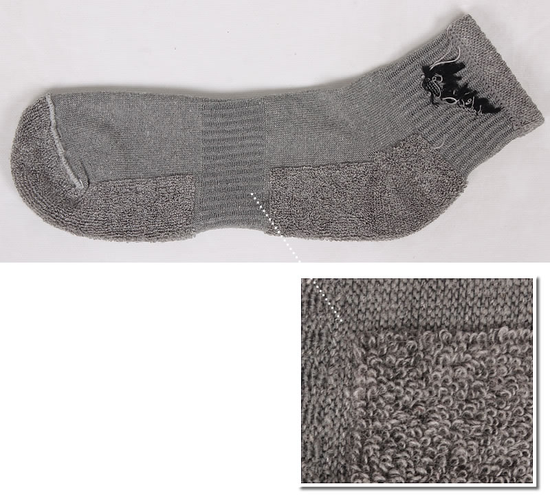 NIKE（ナイキ） 【Mサイズ 23〜25cm】NIKE エブリデイ クッション