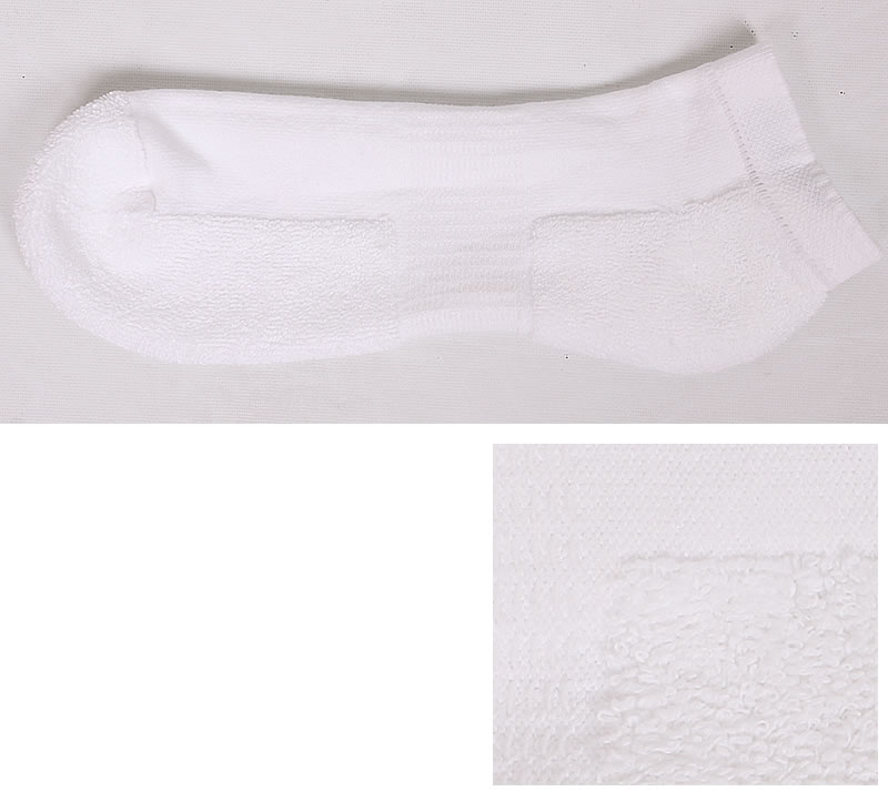 NIKE（ナイキ） 【XLサイズ 27〜29cm】NIKE エブリデイ クッション