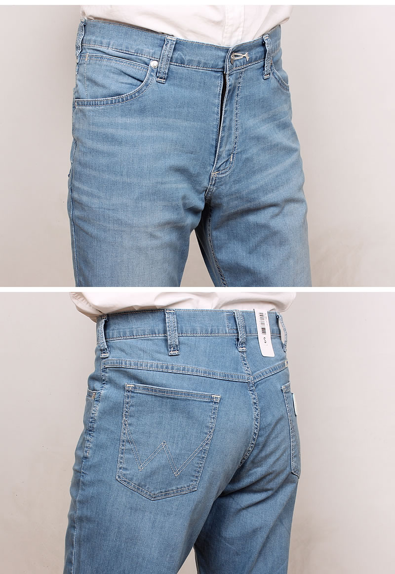 Wrangler 【10%OFF】Wrangler ラングラー 涼しい ふつうの Wrangler 【10%OFF】Wrangler ラングラー 涼しい ふつうの