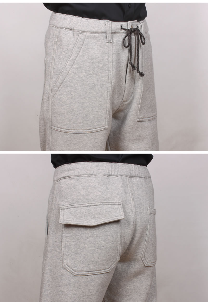 polarのスエットパンツ wm5922-22-5_1.jpg