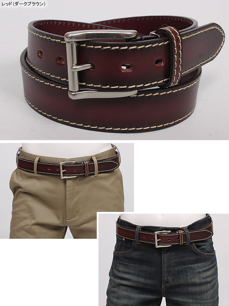AXS SANSHIN Yahoo!ショップ - Wrangler｜Yahoo!ショッピング