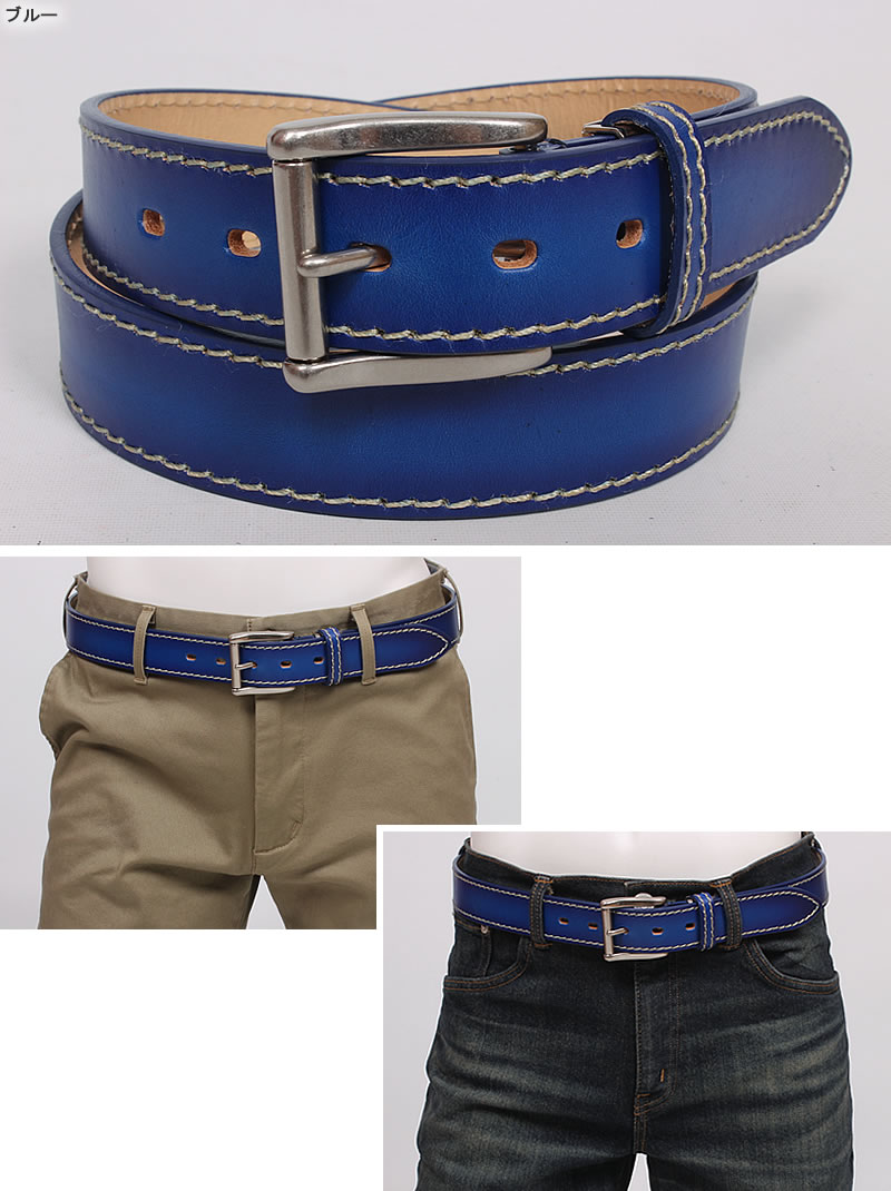 AXS SANSHIN Yahoo!ショップ - Wrangler｜Yahoo!ショッピング