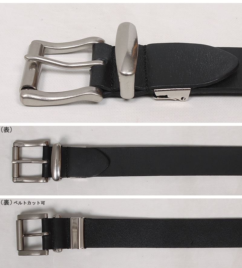 AXS SANSHIN Yahoo!ショップ - Wrangler｜Yahoo!ショッピング