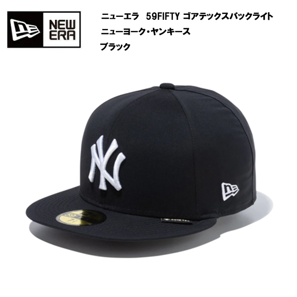 バッテリィズ 単独 グッズ キャップ 13516112.jpg
