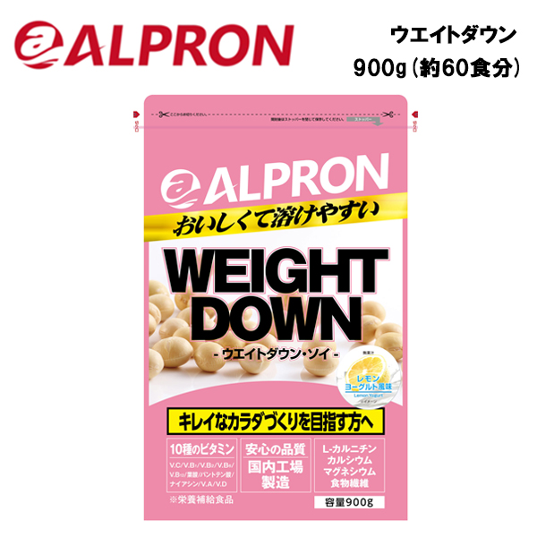 即納 セール価格 ザバス アスリート ウェイトダウン ヨーグルト 風味 945g (約45食分) プロテイン ソイ 女性 男性 効果 プロテイン効果  ソイプロテイン 種類 :4902777323763:アクトス ヤフー店 - 通販 - Yahoo!ショッピング