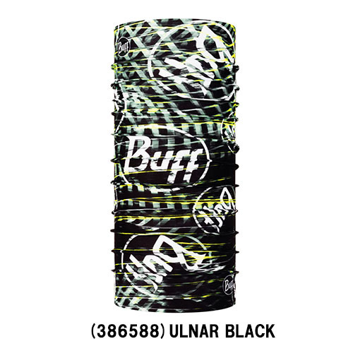 BUFF COOLNET UV+ 多機能ネックゲイター レディス レディース メンズ ランニング マスク バフ｜axtos-shop｜06
