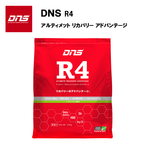 即納 DNS ホエイ＆カゼイン プロテイン SLOW ミルク風味 (1kg) 送料無料 ホエイプロテイン ホエイ スロー スロウ カゼイン  カゼインプロテイン : 4560241952583 : アクトス ヤフー店 - 通販 - Yahoo!ショッピング