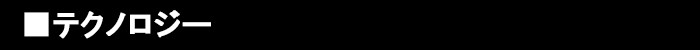 らテンポア 即納 セール価格 21SS アンダーアーマー チャージド バンディット 6 ワイド (3024144) メンズ ランニングシューズ スニーカー おしゃれ アクトス PayPayモール店 - 通販 - PayPayモール ィットモデ