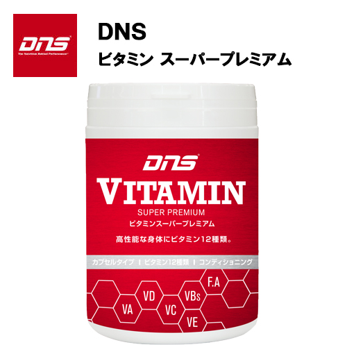 即納 DNS クレアチン メガローディング α+（アルファプラス）(210g) 送料無料 アルファリポ酸 αリポ αリポ酸 サプリ サプリメント :  4560241952729 : アクトス ヤフー店 - 通販 - Yahoo!ショッピング