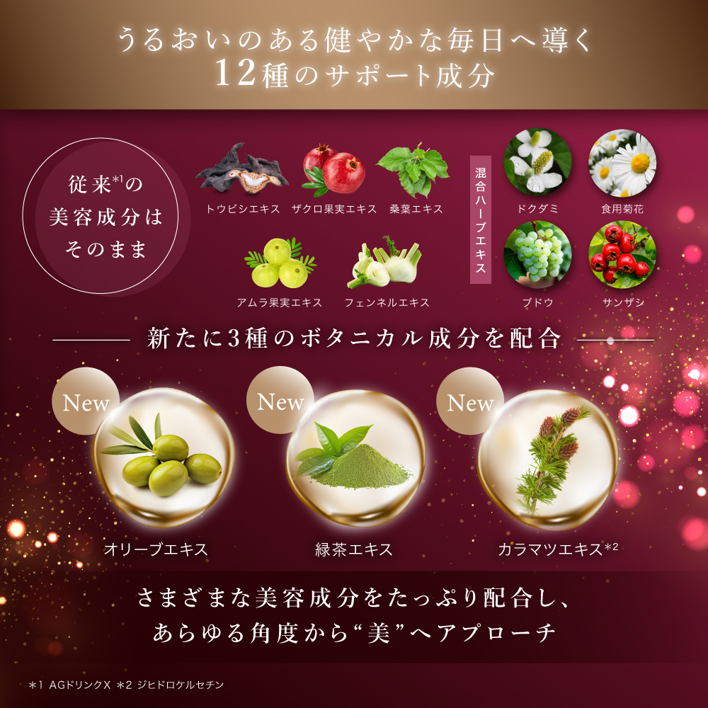 AXXZIA 美容ドリンク コラーゲンドリンク 30日分 エイジー