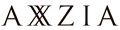 アクシージア 公式ショップ ロゴ