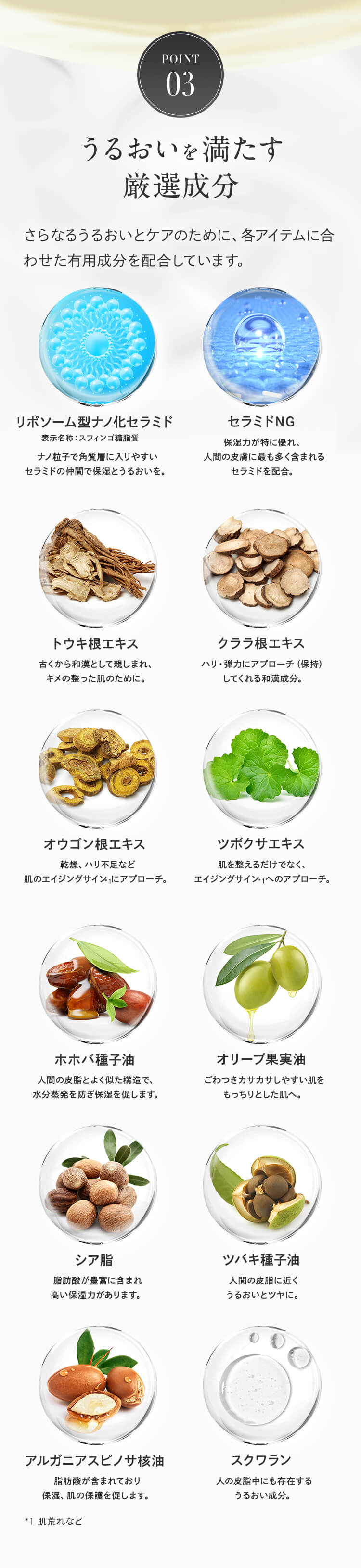 LisBlanc（リスブラン） 洗顔料 マイルド ウォッシュ 200mL LisBlanc