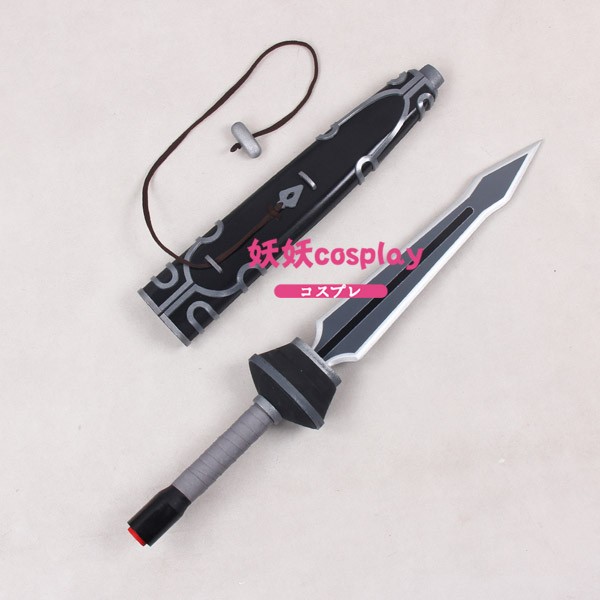 六花の勇者 変装 忘年会 文化祭 仮装 豪華 華麗 高品質 六花の勇者 コスプレ道具 武器 アドレット マイア ナッシェタニア ルーイ ピエナ アウグストラ アドレット マイア ナッシェタニア ルーイ ピエナ アウグストラ 剣 変装 忘年会 文化祭 仮装 豪華 華麗