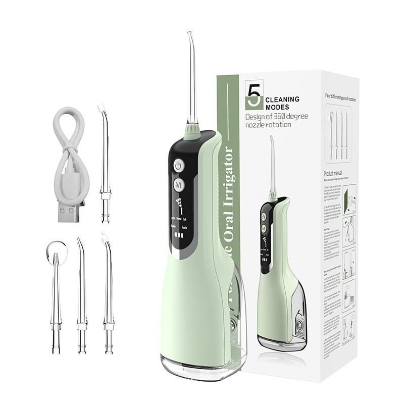 未使用★ウォータピック waterpik 歯隙間 歯垢 歯石 パナソニック Amazon.co.jp: waterpik ウォーターピック【正規品】世界シェア