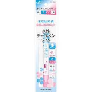 商品画像1