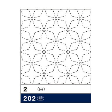 商品画像1