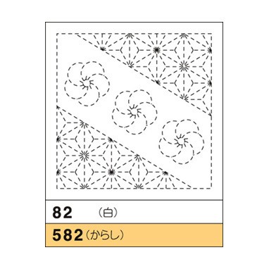 商品画像1