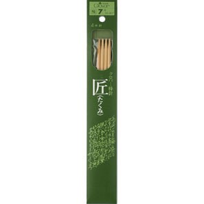 商品画像1