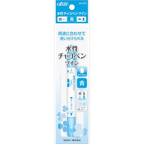 商品画像1