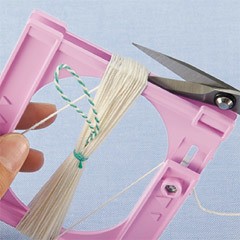 商品画像3