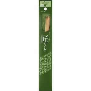 商品画像1