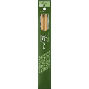 商品画像1