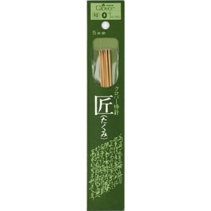 商品画像1