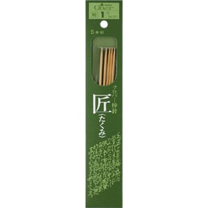 商品画像1