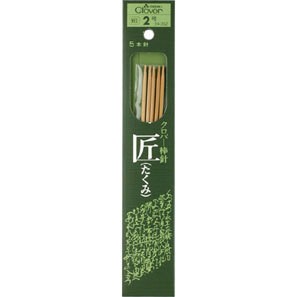 商品画像1