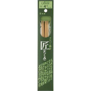 商品画像1