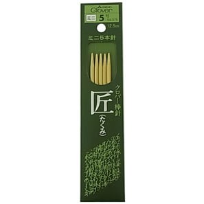 商品画像1