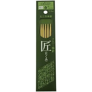 商品画像1