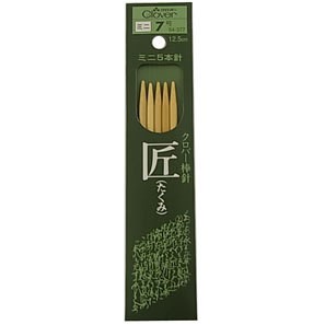 商品画像1