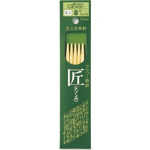 商品画像1
