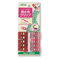 商品画像1