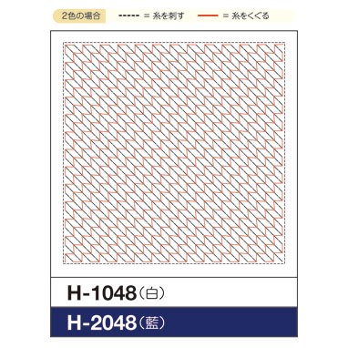 商品画像1