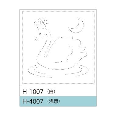 商品画像1