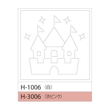 商品画像1