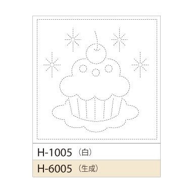 商品画像1