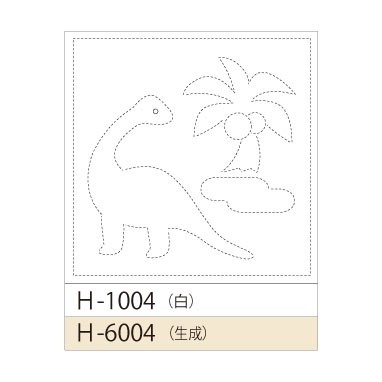 商品画像1