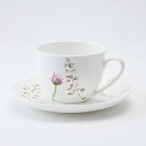 カジュアルライン