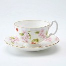 チェリーブロッサム