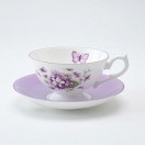 イングリッシュバイオレット