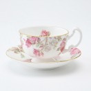 エリザベスローズ ピンク