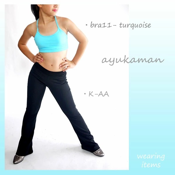K-AA