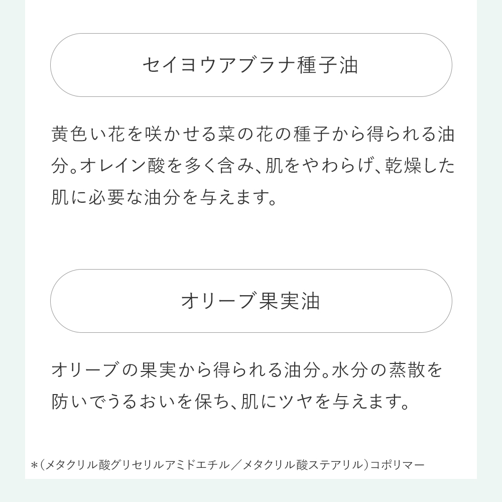 メディテーションボディミルク ボディ用乳液α