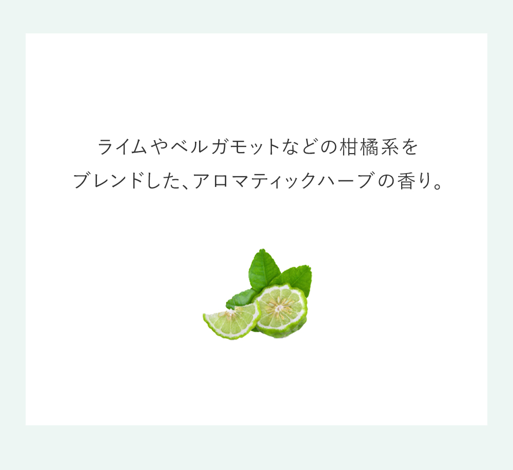 メディテーションボディミルク ボディ用乳液α